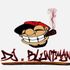 DJ BLUNTMANATX512