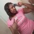 Shay hampton
