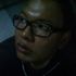 Rozaine Sharudin
