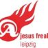 Jesusfreaks Leipzig