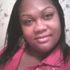 Deanna Gause