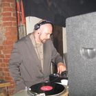 dj Curt Cocain