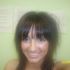 Teri Buller