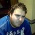 Andrew Frytag