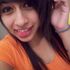 Jeannie Lindo