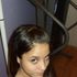 Ilove Dani