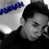 Damian Mendoza