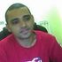 Jose Manoel