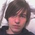 Ben Hughes