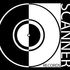 Scanner records