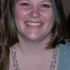 Emily McReynolds