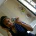 Safiya Gordon