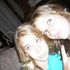 Alli Swecker