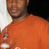 Albrice Fortenberry
