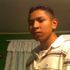 Adan Cortez ayala