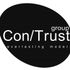 con/trust group con/trust group