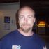 kevin Stern