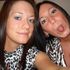 Kimberly Helms