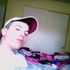 Tyler Gagnon