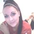 Breanna Chenowith
