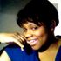 Jaema Younge