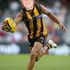 Jordan Leinmueller