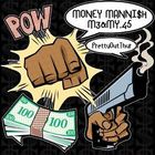 MONEY MANNI$H