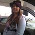 heather crow