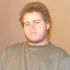 Daniel Brown