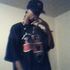 ZuLou - "THE MUSIC PAGE"