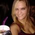 tabitha brown
