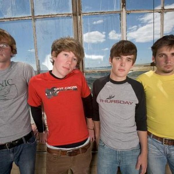 MySpace profile picture for @morris