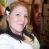 Donna McClure