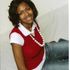 Natoya Reid