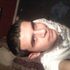 Moises Ontiveros