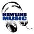 Newline Music