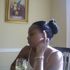 tisha o