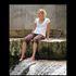 Charlotte Colley