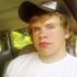 Wes Holmes