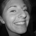 Emily Steeves
