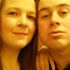 Jenna Muston