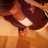 Ikoya Williams