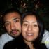 Lilly Hernandez