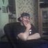 Jon White