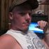 Joe Gibbons
