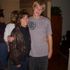 Scott Steere