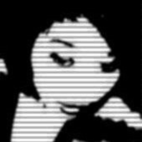 MySpace profile picture for @stabilized