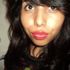 Heidy Garcia
