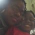 Deleone Mcfall