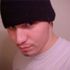 Matt Cotterman